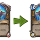 Image for article titled Three Powerful Hearthstone Cards Just Got Nerfed